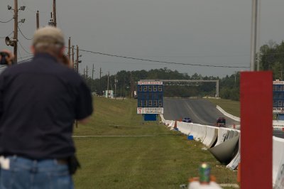 g1/61/217761/3/104554086.3WuyCMsU.jpg