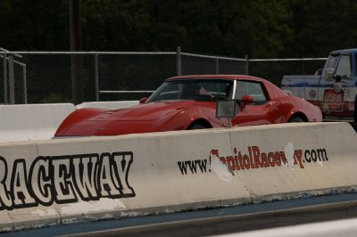 g1/61/217761/3/104554090.S2P6ewAZ.jpg