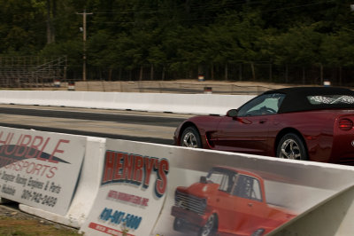 g1/61/217761/3/104554097.fJRbsFOw.jpg