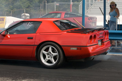 g1/61/217761/3/104554106.f7lE78QD.jpg
