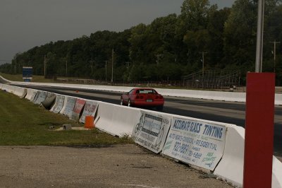 g1/61/217761/3/104554108.R00iSgNf.jpg