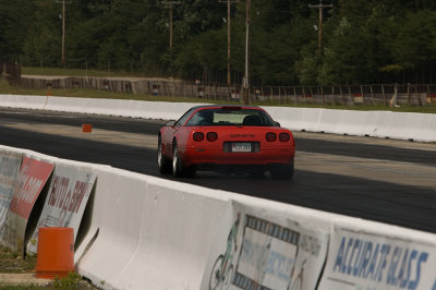 g1/61/217761/3/104554112.NSm2K843.jpg