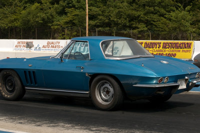 g1/61/217761/3/104554113.Necnlq23.jpg
