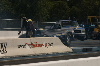 DSC_2066_e_web_.jpg
