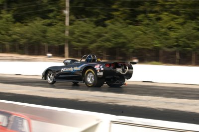 DSC_2068_e_web_.jpg