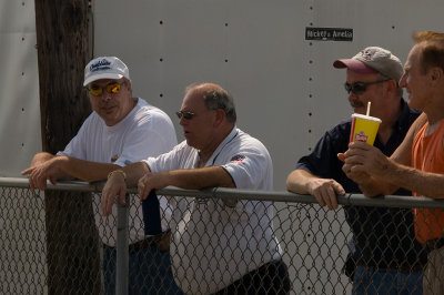 DSC_2081_e_web_.jpg