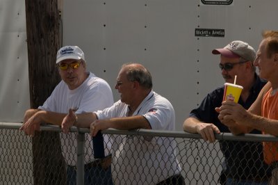 DSC_2082_e_web_.jpg