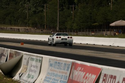 DSC_2088_e_web_.jpg