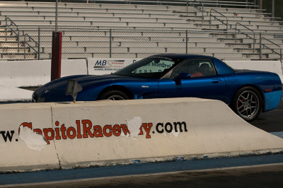 DSC_2092_e_web_.jpg