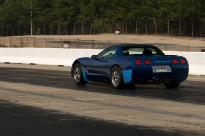DSC_2093_e_web_.jpg