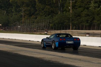 DSC_2094_e_web_.jpg