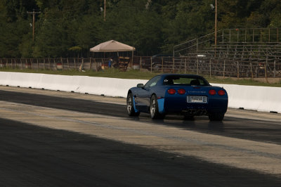 DSC_2095_e_web_.jpg