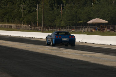 DSC_2096_e_web_.jpg