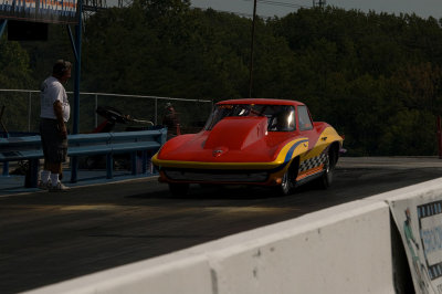 DSC_2099_e_web_.jpg