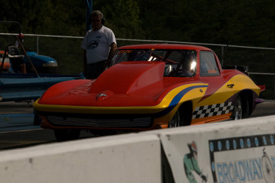DSC_2101_e_web_.jpg