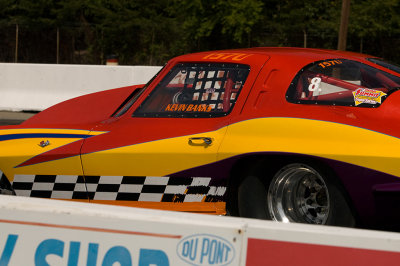 DSC_2104_e_web_.jpg