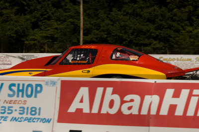 DSC_2105_e_web_.jpg