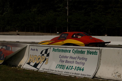 DSC_2106_e_web_.jpg