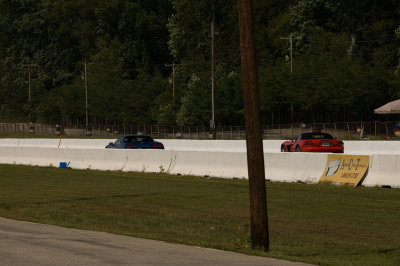 DSC_2108_e_web_.jpg