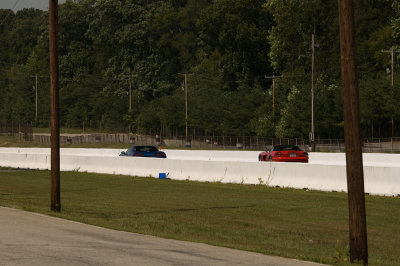 DSC_2110_e_web_.jpg