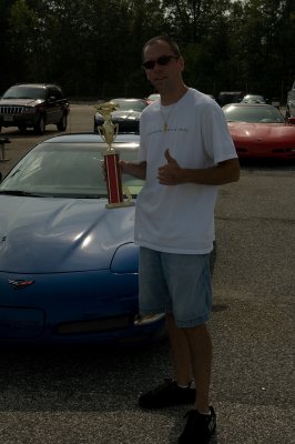 DSC_2113_e_web_.jpg