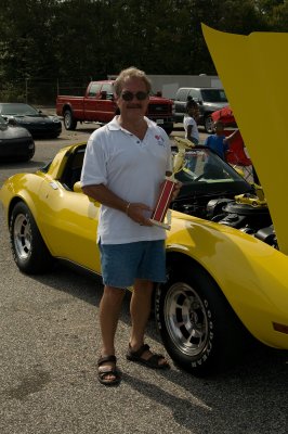 DSC_2117_e_web_.jpg