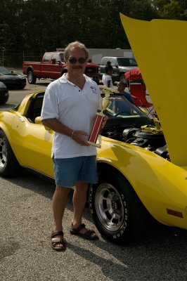 DSC_2118_e_web_.jpg