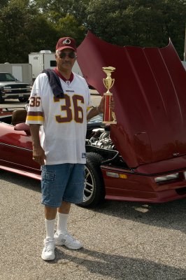 DSC_2120_e_web_.jpg