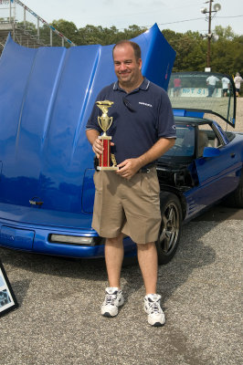 DSC_2128_e_web_.jpg