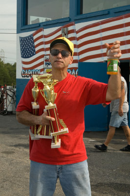 DSC_2132_e_web_.jpg