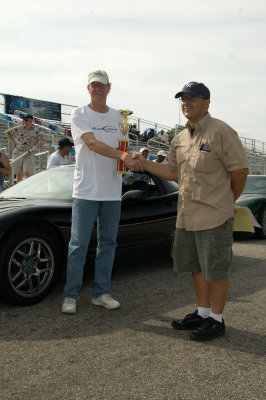 DSC_2137_e_web_.jpg