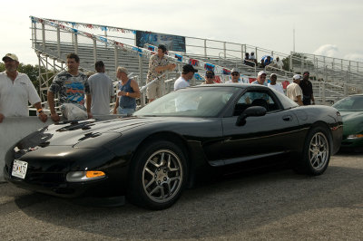 DSC_2138_e_web_.jpg