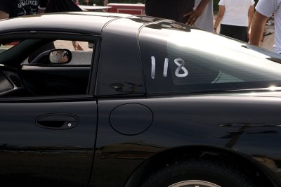 DSC_2143_e_web_.jpg