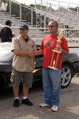 DSC_2154_e_web_.jpg