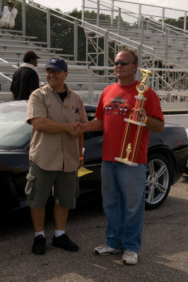 DSC_2155_e_web_.jpg