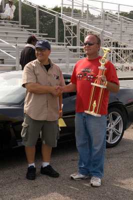 DSC_2156_e_web_.jpg