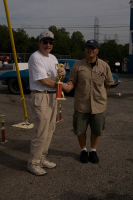DSC_2168_e_web_.jpg