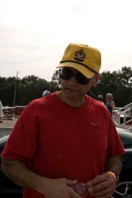 DSC_2169_e_web_.jpg