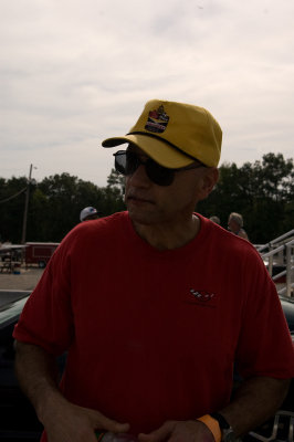 DSC_2170_e_web_.jpg