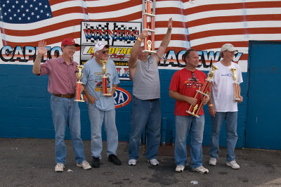 DSC_2175_e_web_.jpg