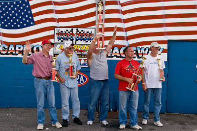 DSC_2176_e_web_.jpg