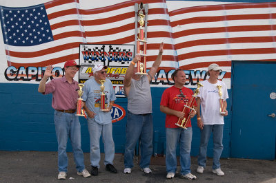 DSC_2177_e_web_.jpg