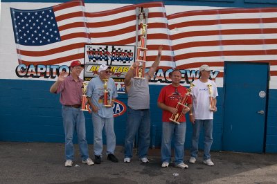 DSC_2179_e_web_.jpg