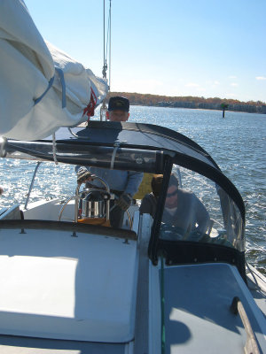 g1/61/217761/3/105735803.XloMJxij.jpg