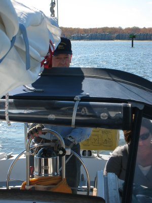 g1/61/217761/3/105735804.sH6ZRvCF.jpg