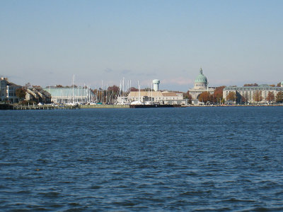 g1/61/217761/3/105735807.TMWJM2oU.jpg