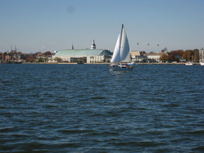 g1/61/217761/3/105735809.vfmOAIwc.jpg