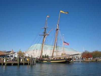 g1/61/217761/3/105735831.cHHvVPLU.jpg