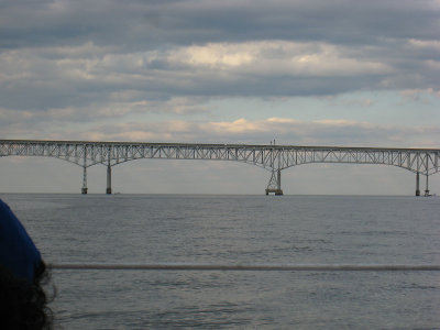 g1/61/217761/3/105735850.gBrAlwT7.jpg