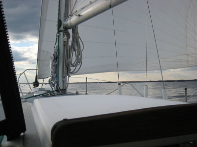 g1/61/217761/3/105735851.tHDbPcmg.jpg